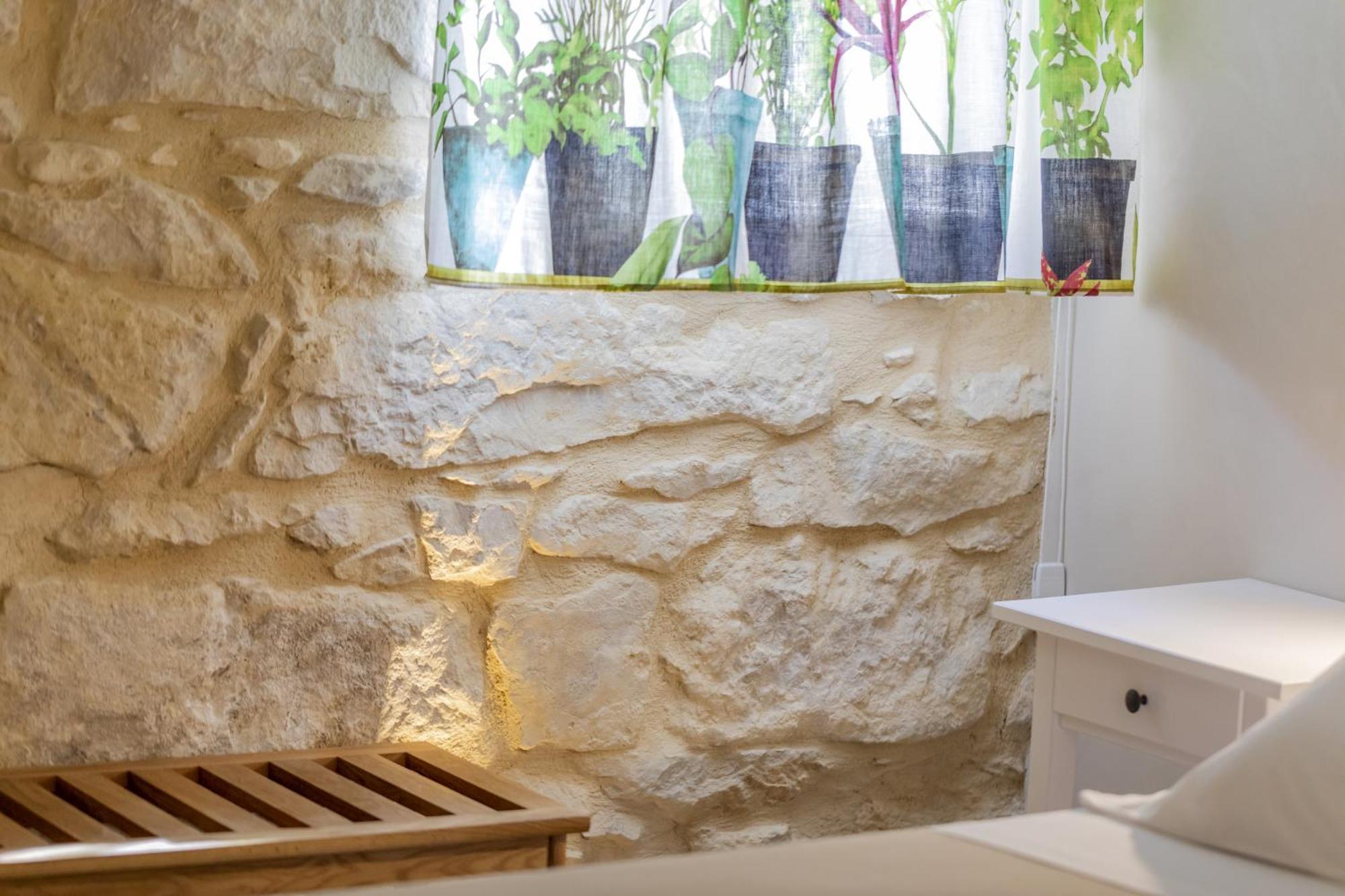 Le Sirene B&B Ragusa Exterior photo